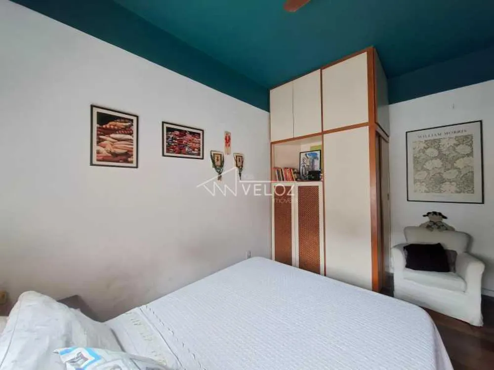 Apartamento, 3 quartos, 180 m² - Foto 18