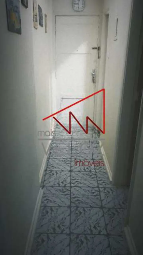 Apartamento, 1 quarto, 48 m² - Foto 29