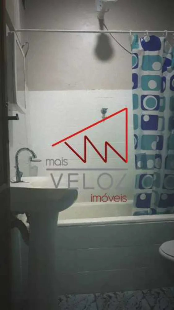 Apartamento, 1 quarto, 48 m² - Foto 7