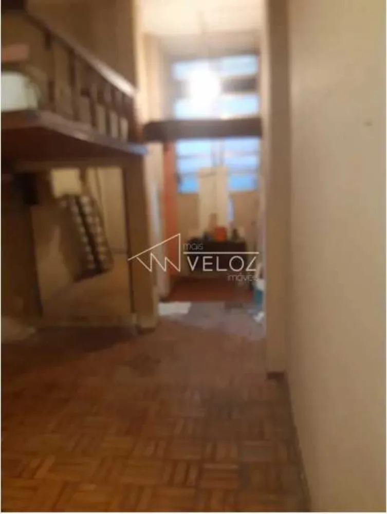 Apartamento, 1 quarto, 20 m² - Foto 20