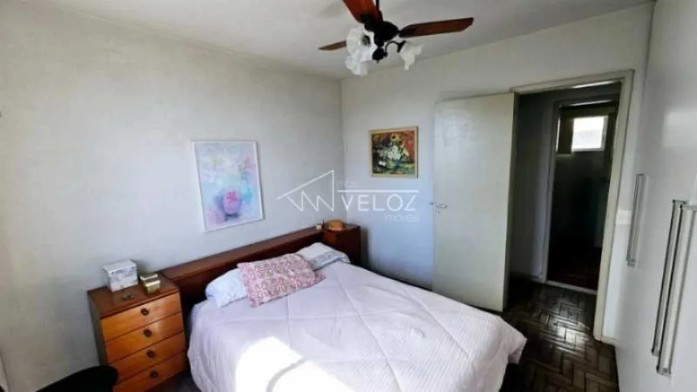 Apartamento, 1 quarto, 56 m² - Foto 20