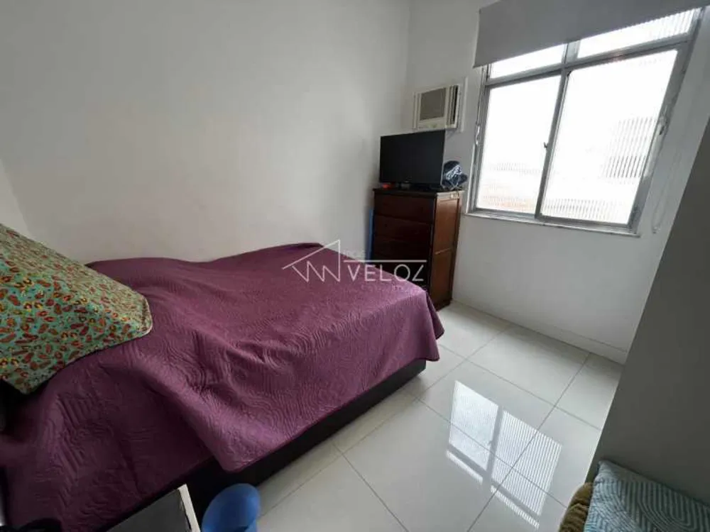 Apartamento, 2 quartos, 56 m² - Foto 16