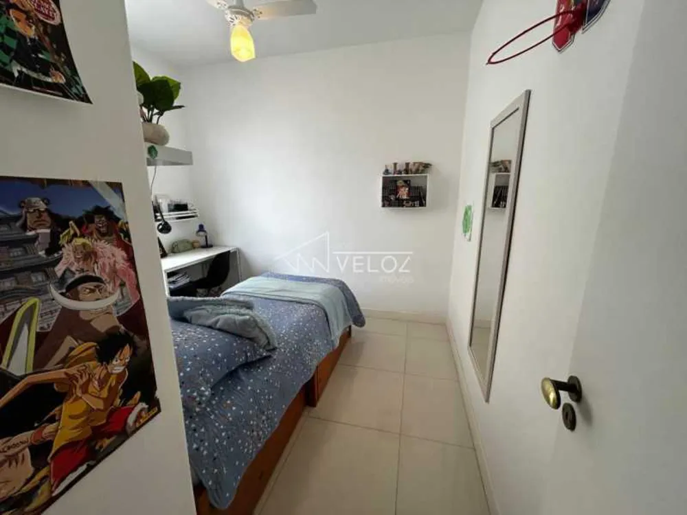 Apartamento, 2 quartos, 56 m² - Foto 28