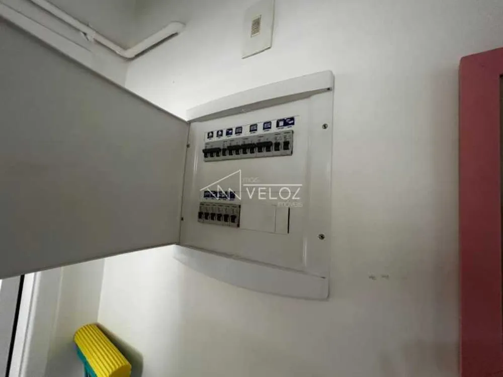 Apartamento, 2 quartos, 56 m² - Foto 30