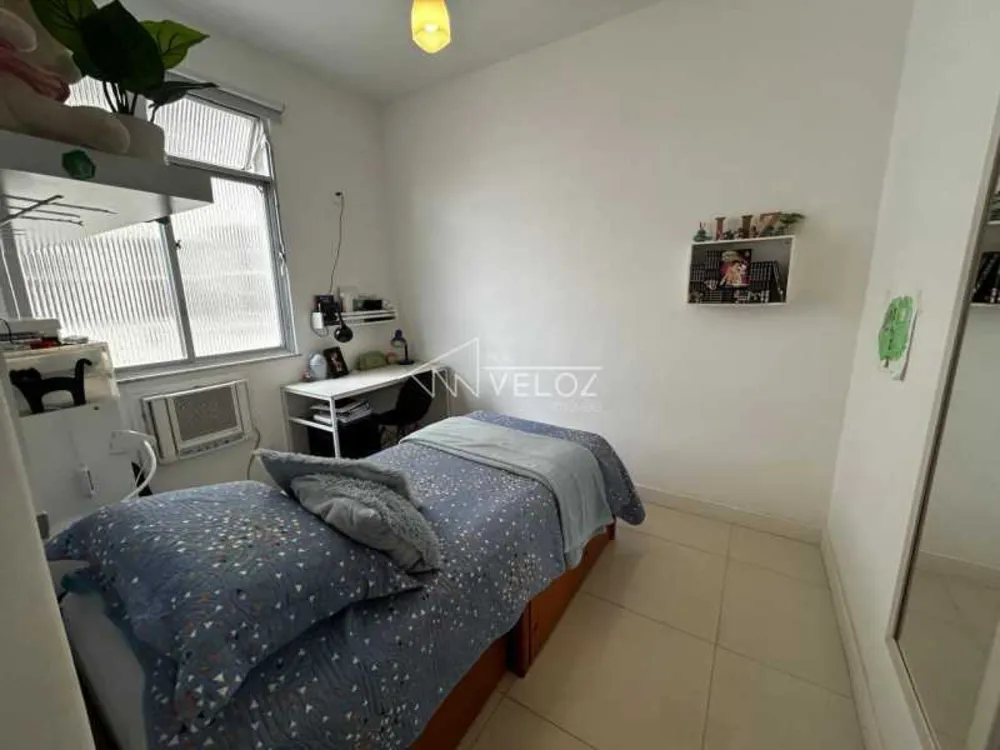 Apartamento, 2 quartos, 56 m² - Foto 19