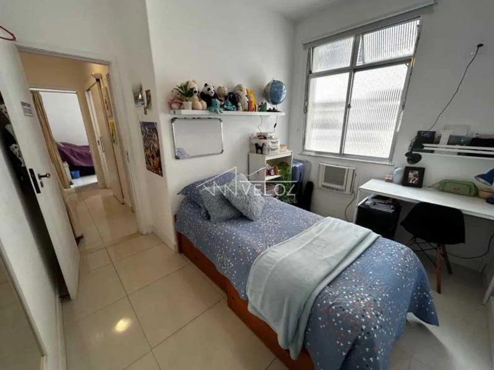 Apartamento, 2 quartos, 56 m² - Foto 27