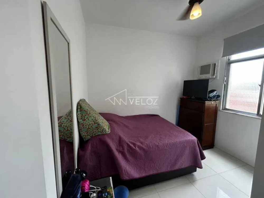 Apartamento, 2 quartos, 56 m² - Foto 14