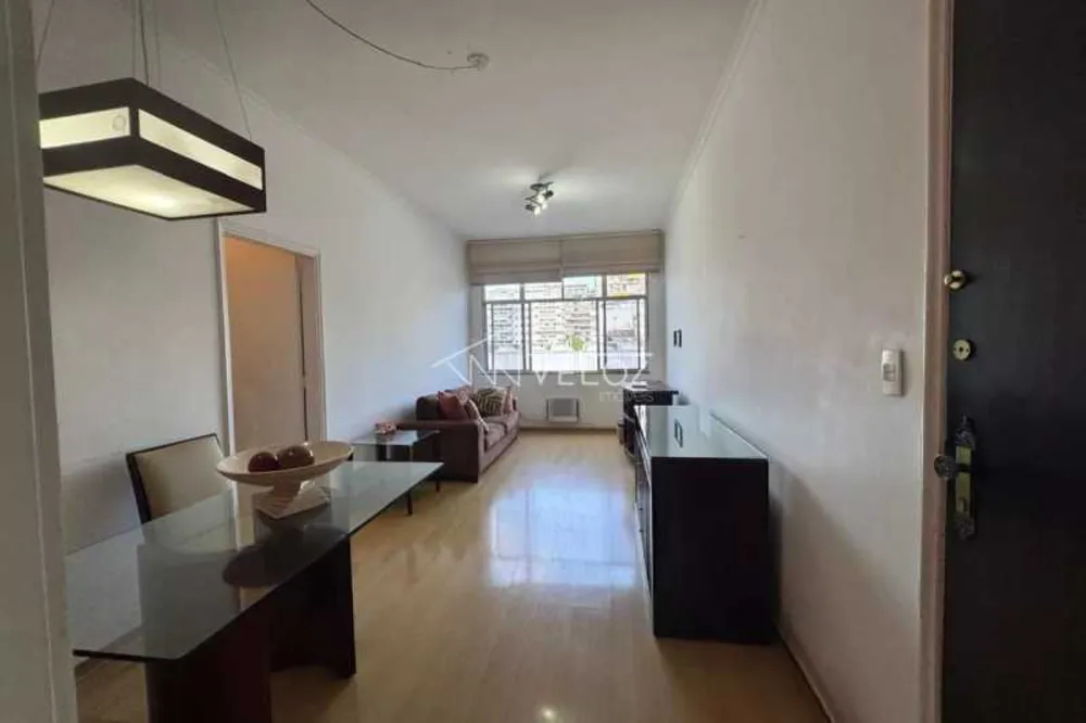 Apartamento, 3 quartos, 84 m² - Foto 15