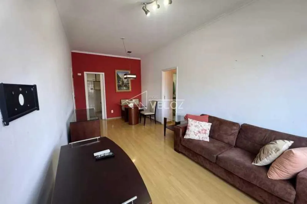 Apartamento, 3 quartos, 84 m² - Foto 16