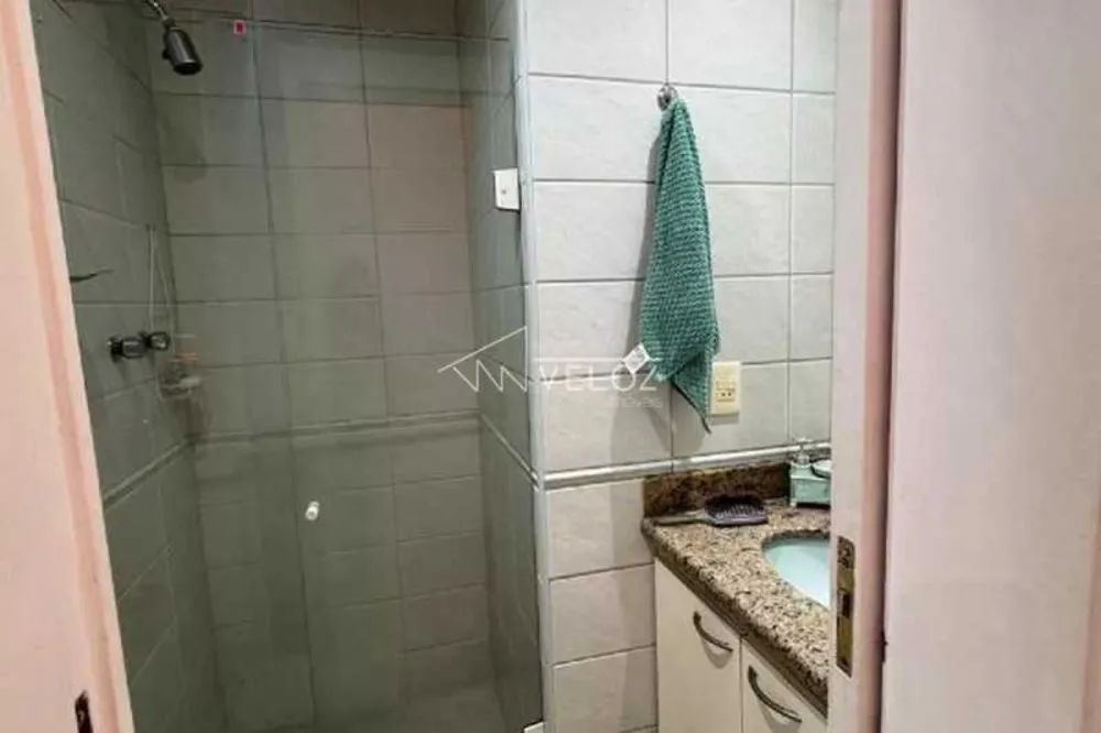 Apartamento, 3 quartos, 84 m² - Foto 10