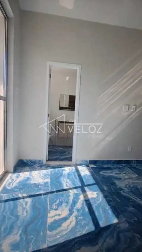Apartamento, 1 quarto, 32 m² - Foto 10