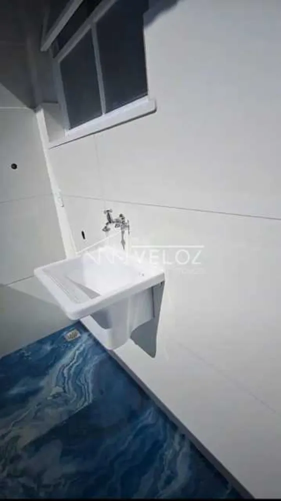 Apartamento, 1 quarto, 32 m² - Foto 14