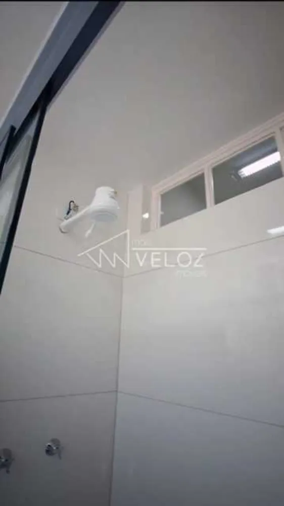 Apartamento, 1 quarto, 32 m² - Foto 22