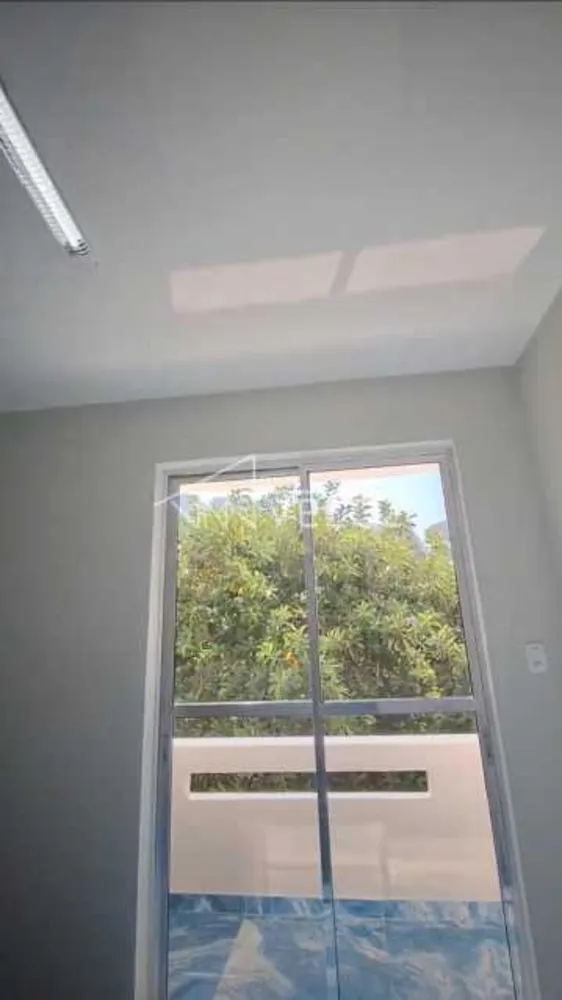 Apartamento, 1 quarto, 32 m² - Foto 11