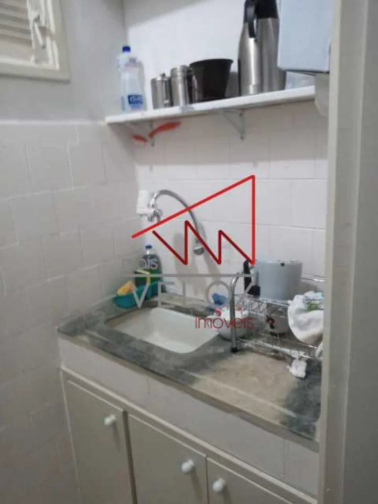 Apartamento, 1 quarto, 33 m² - Foto 24