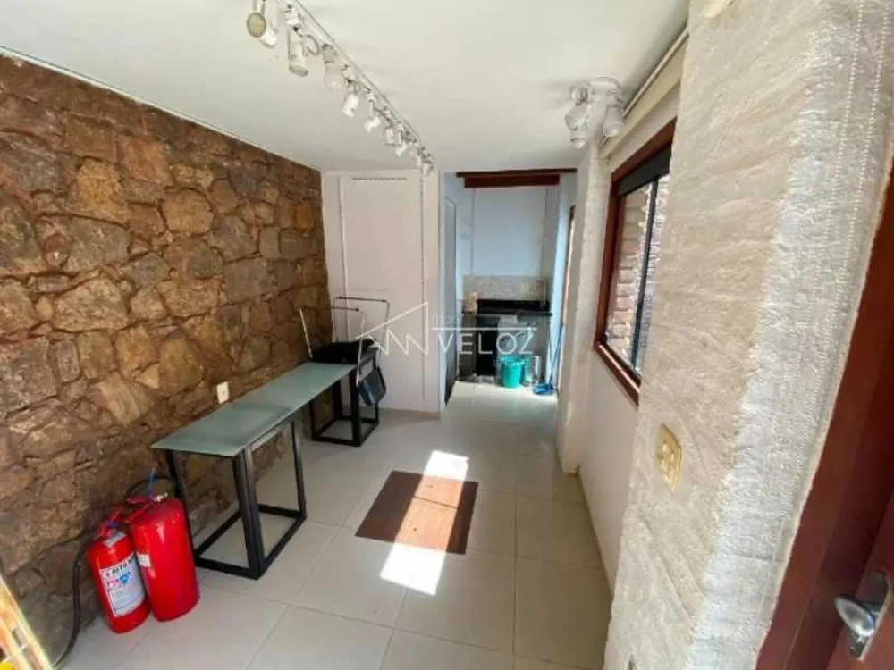 Apartamento, 1 quarto, 80 m² - Foto 4