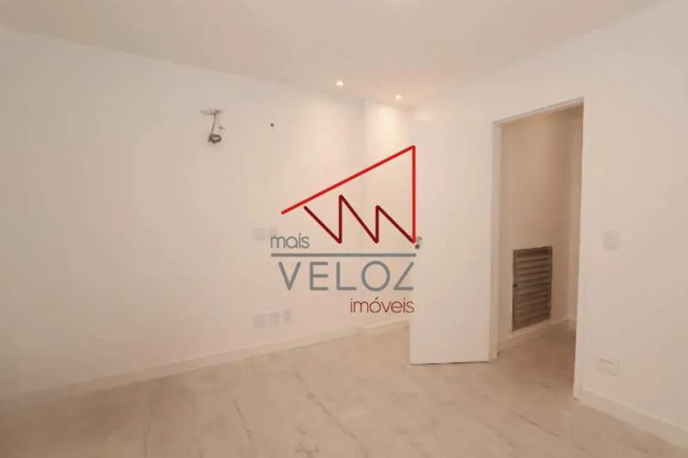 Sala-Conjunto, 66 m² - Foto 9