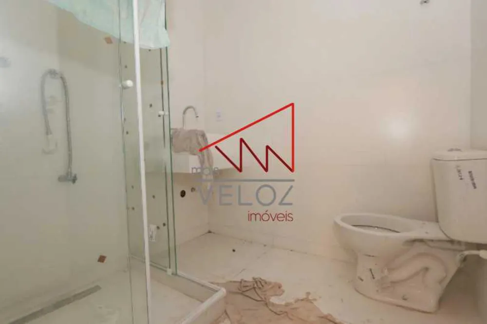 Sala-Conjunto, 66 m² - Foto 11