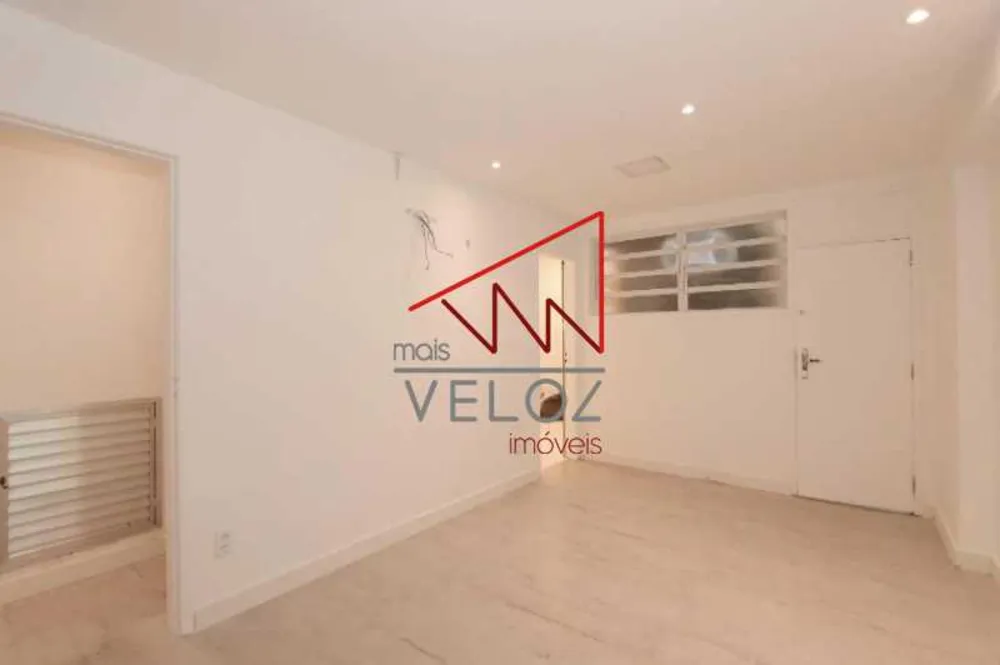 Sala-Conjunto, 66 m² - Foto 6