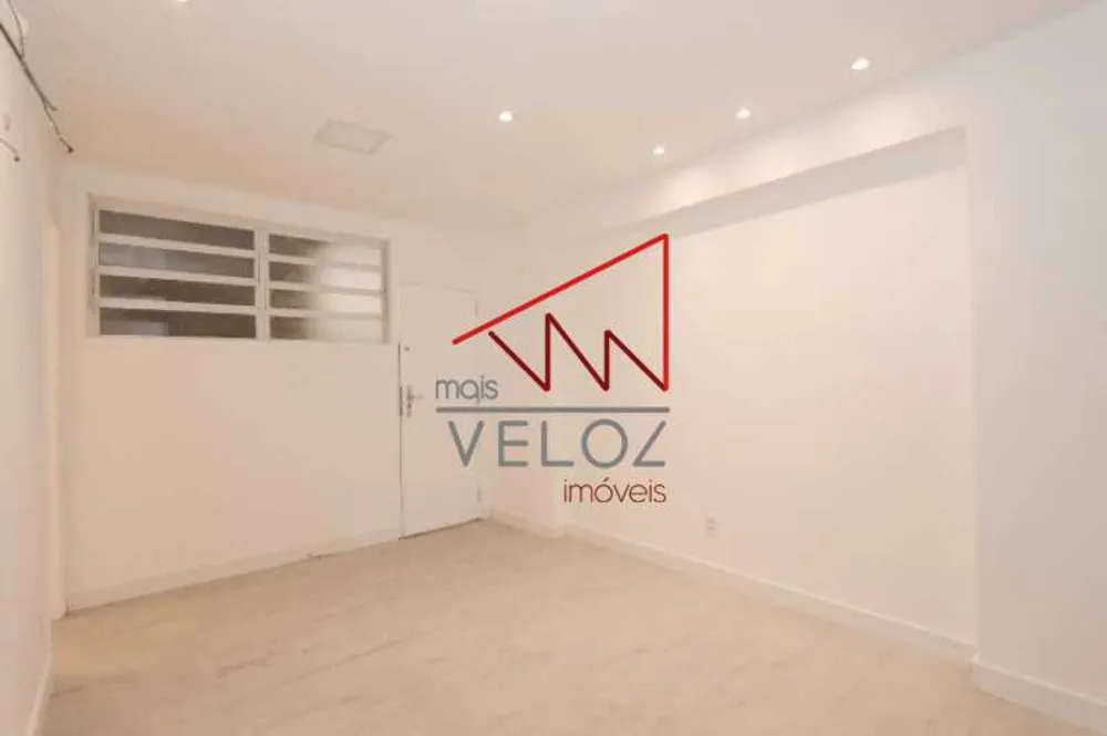 Sala-Conjunto, 66 m² - Foto 5