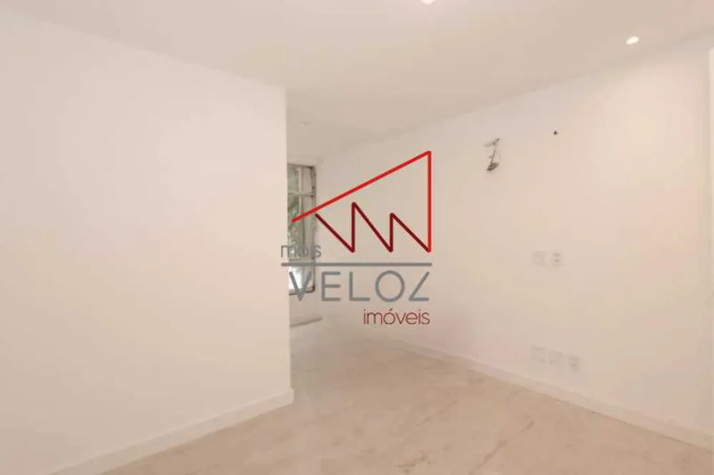 Sala-Conjunto, 66 m² - Foto 18