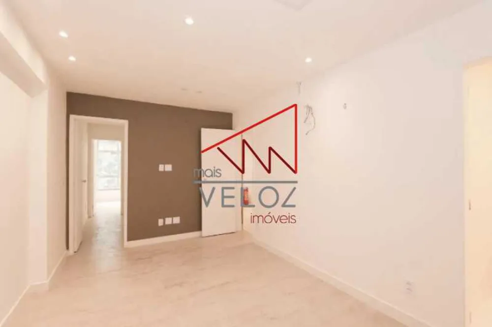 Sala-Conjunto, 66 m² - Foto 7