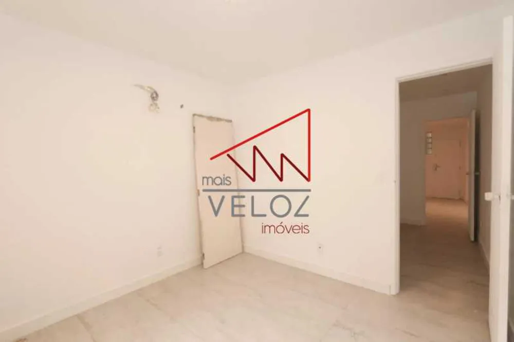 Sala-Conjunto, 66 m² - Foto 10