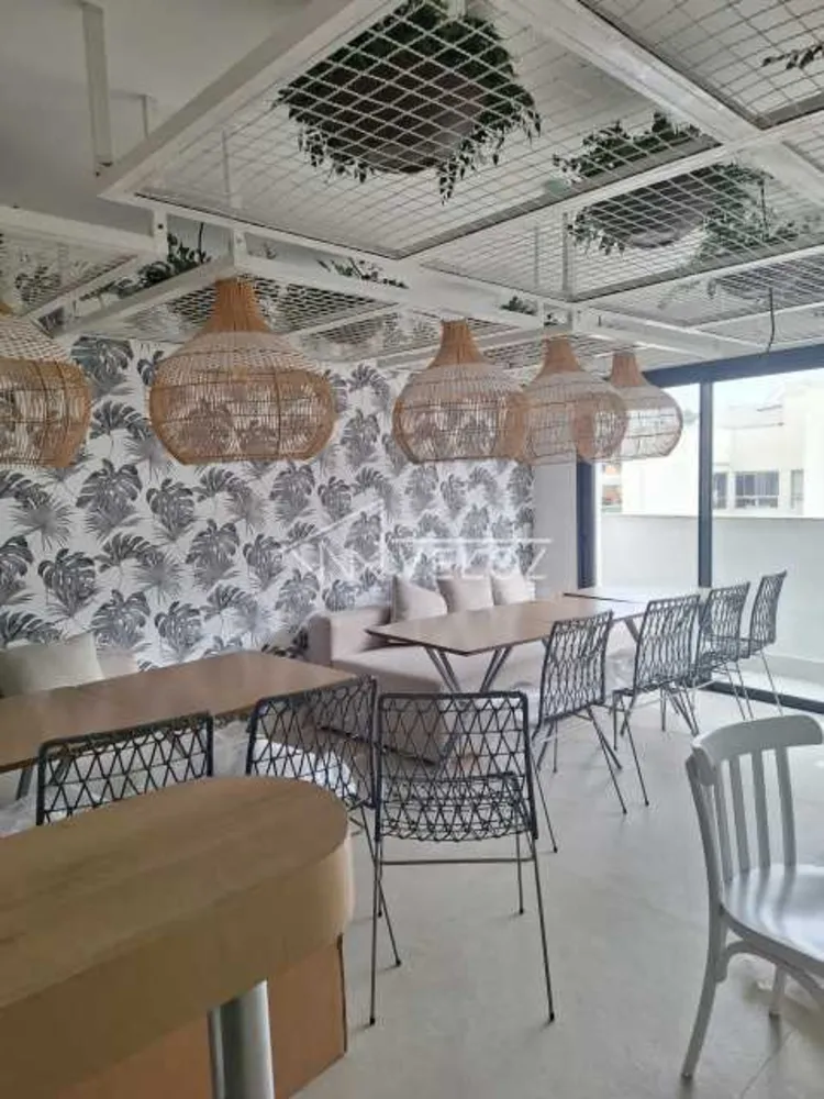 Apartamento, 1 quarto, 45 m² - Foto 11