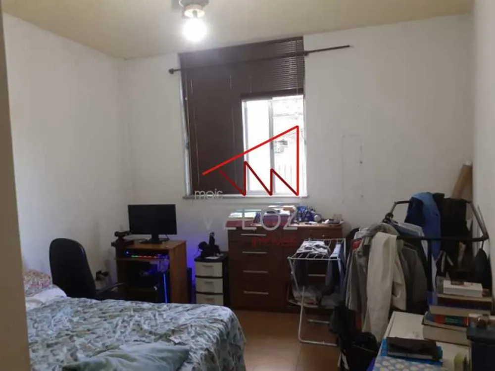 Kitnet-Studio, 26 m² - Foto 10