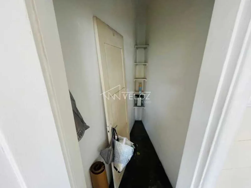Apartamento, 1 quarto, 42 m² - Foto 16