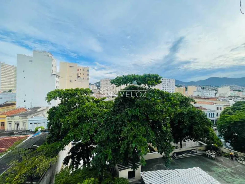 Apartamento, 1 quarto, 42 m² - Foto 21