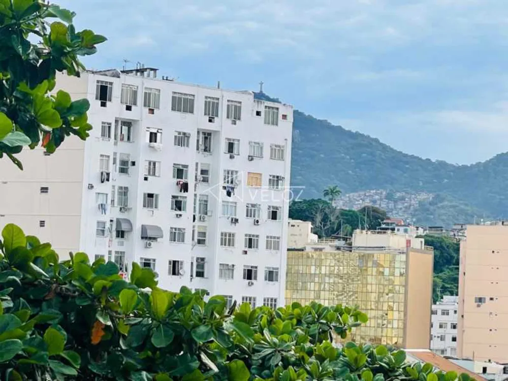 Apartamento, 1 quarto, 42 m² - Foto 24