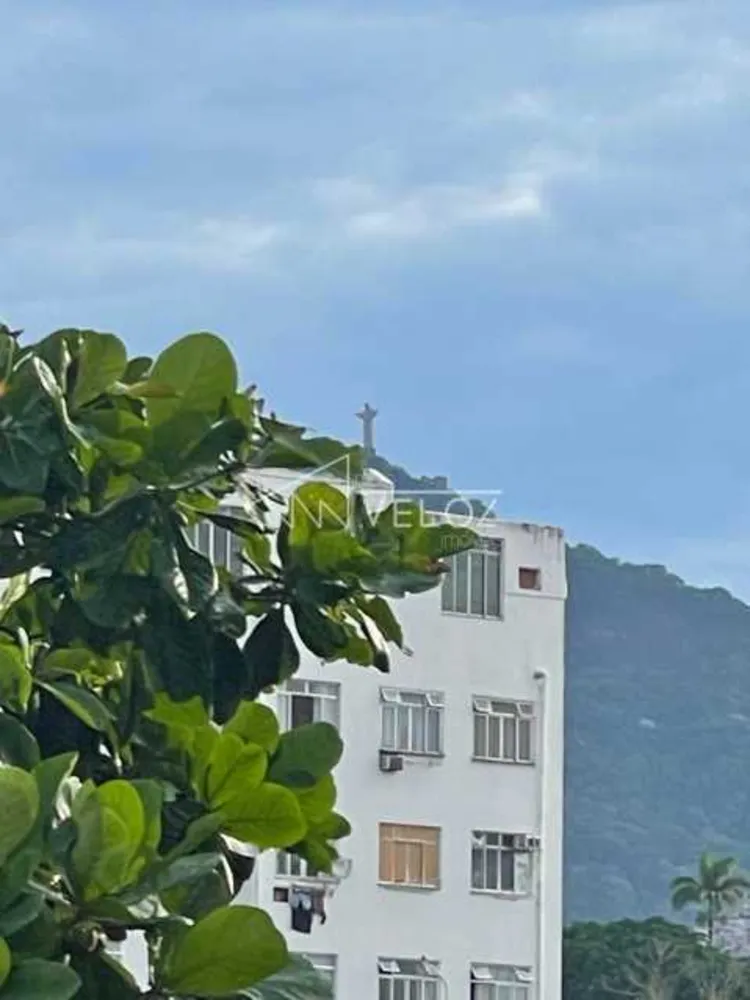 Apartamento, 1 quarto, 42 m² - Foto 7