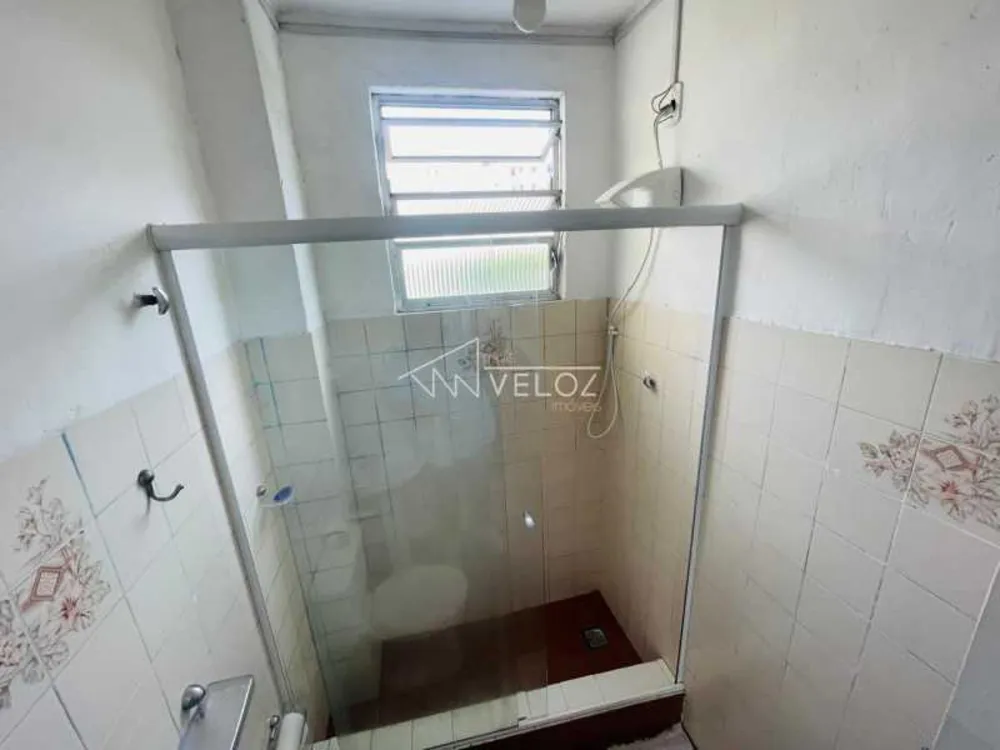 Apartamento, 1 quarto, 42 m² - Foto 11
