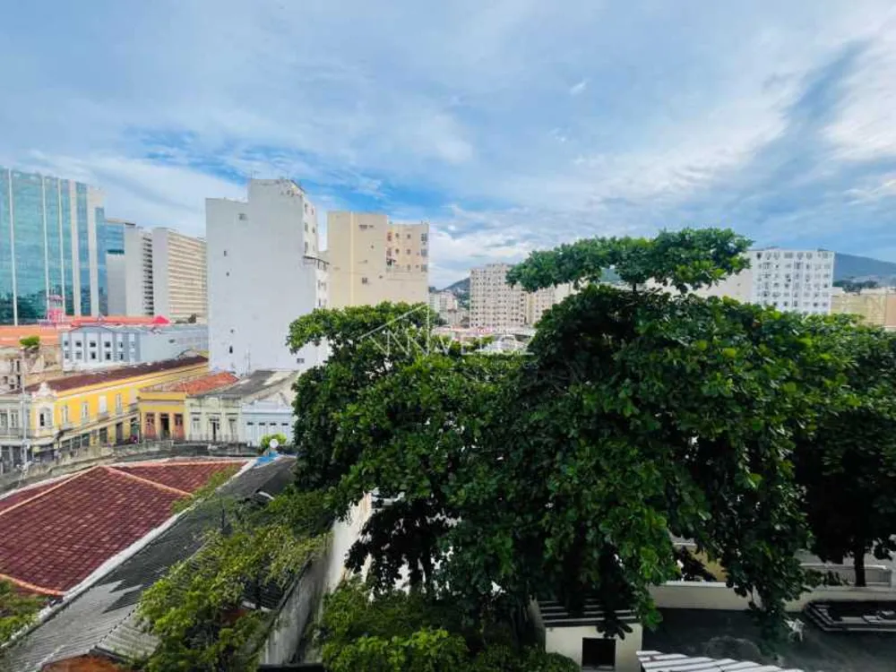 Apartamento, 1 quarto, 42 m² - Foto 25