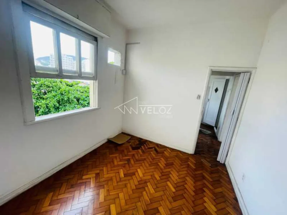 Apartamento, 1 quarto, 42 m² - Foto 28