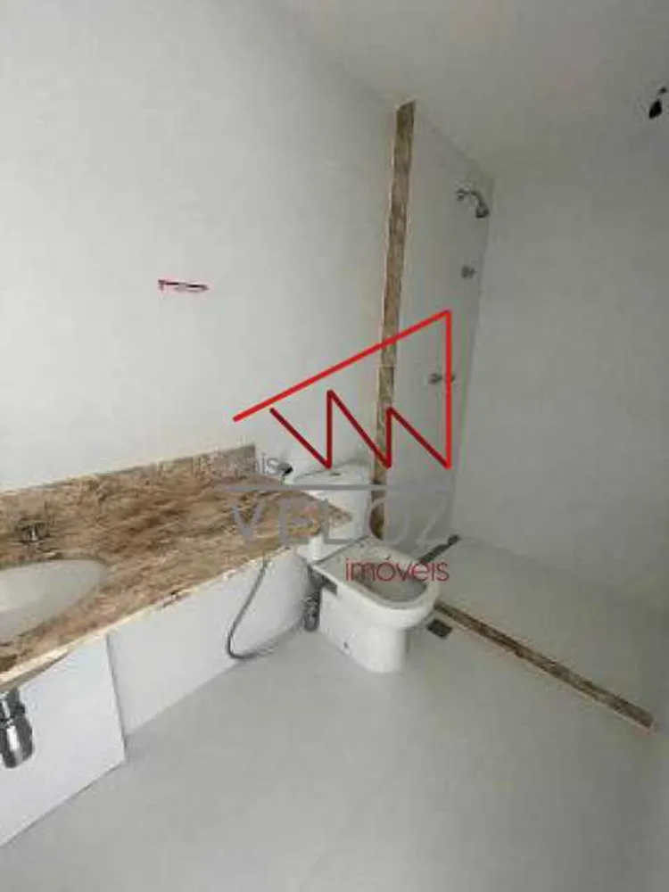 Apartamento, 3 quartos, 148 m² - Foto 10