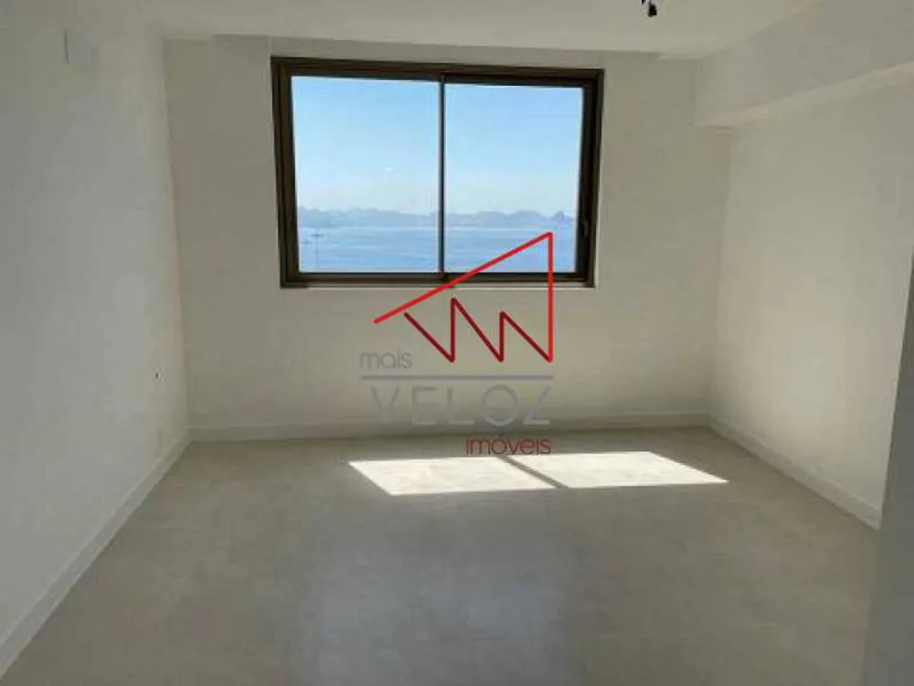 Apartamento, 3 quartos, 148 m² - Foto 5