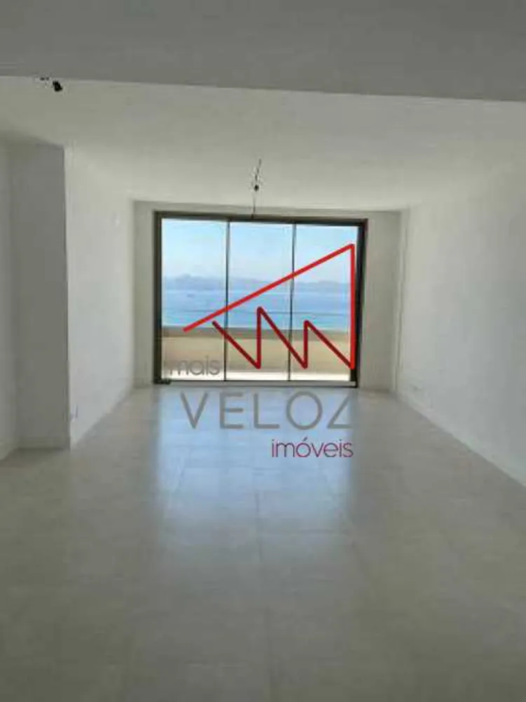 Apartamento, 3 quartos, 148 m² - Foto 3
