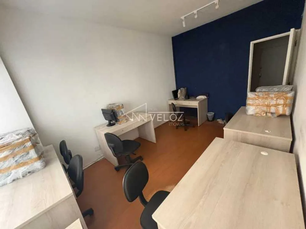 Sala-Conjunto, 28 m² - Foto 2