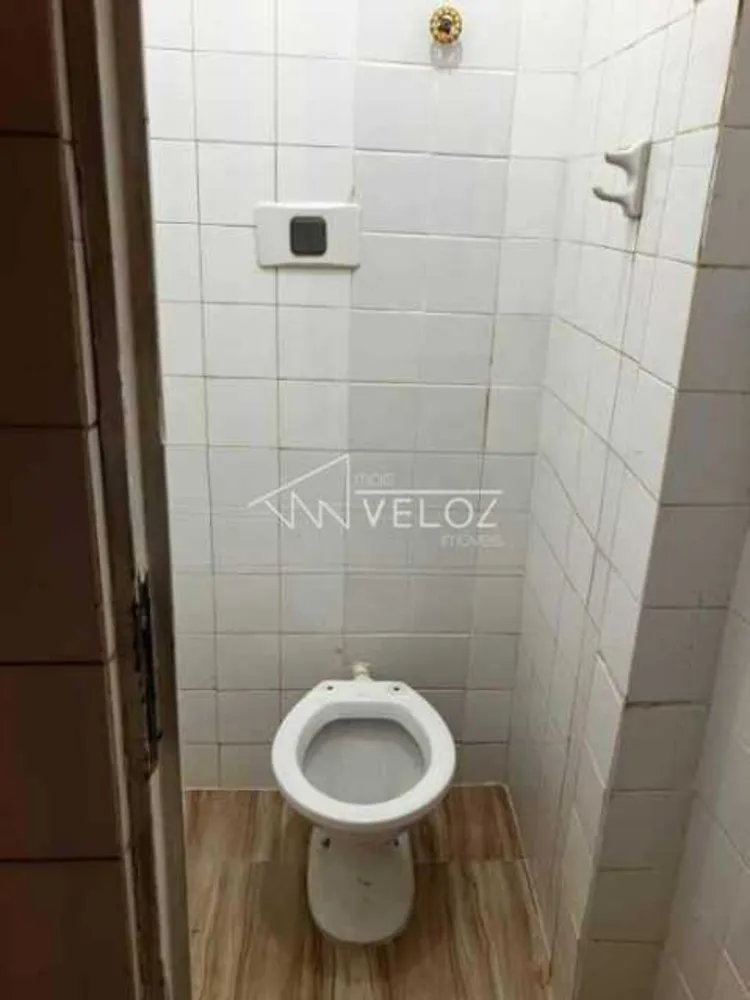 Apartamento, 3 quartos, 84 m² - Foto 20