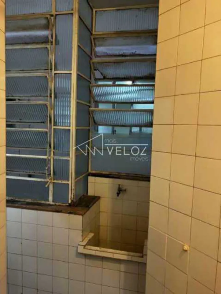 Apartamento, 3 quartos, 84 m² - Foto 17
