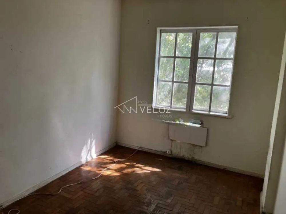 Apartamento, 3 quartos, 84 m² - Foto 9