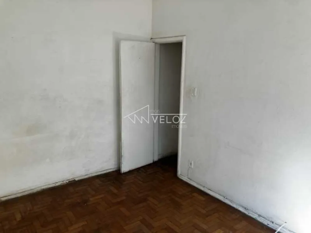 Apartamento, 3 quartos, 84 m² - Foto 7