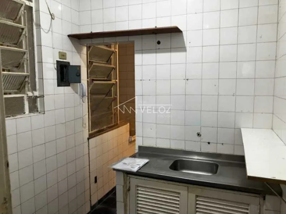 Apartamento, 3 quartos, 84 m² - Foto 15
