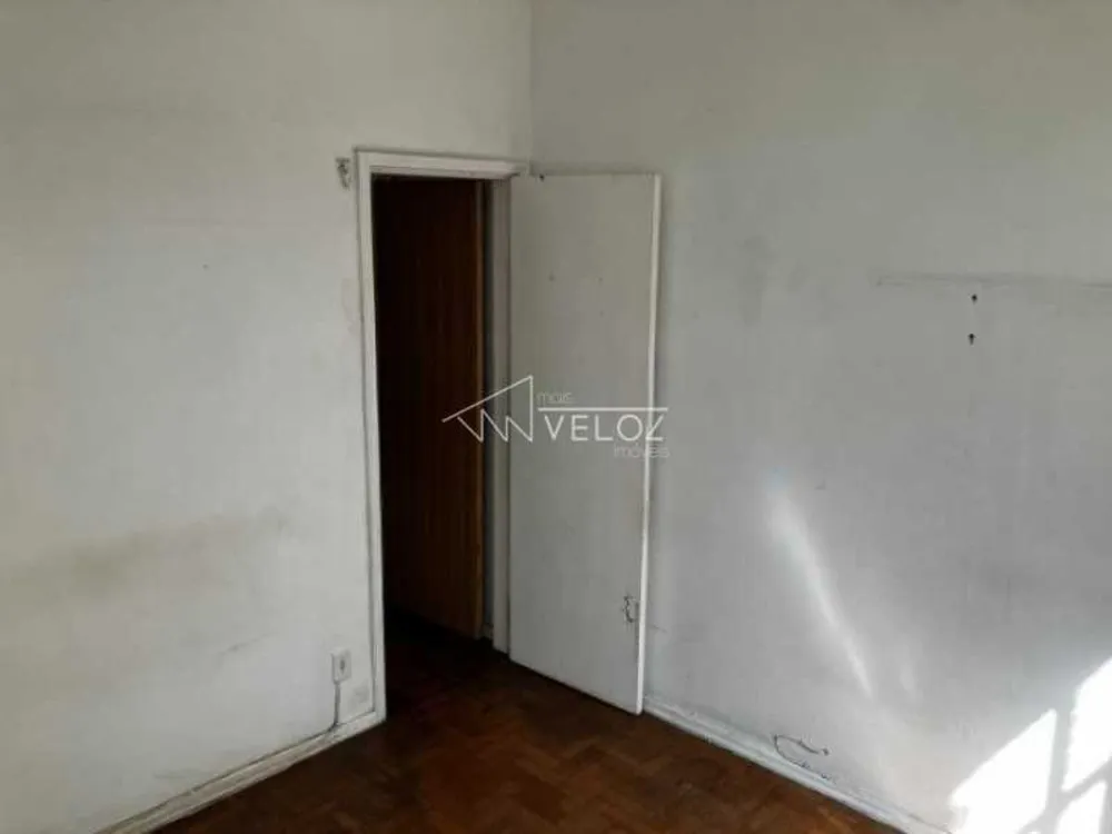 Apartamento, 3 quartos, 84 m² - Foto 14