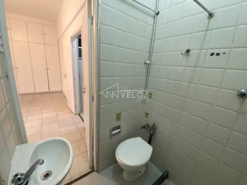 Apartamento, 1 quarto, 23 m² - Foto 18