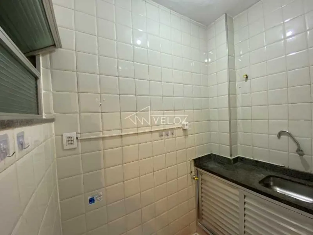Apartamento, 1 quarto, 23 m² - Foto 27