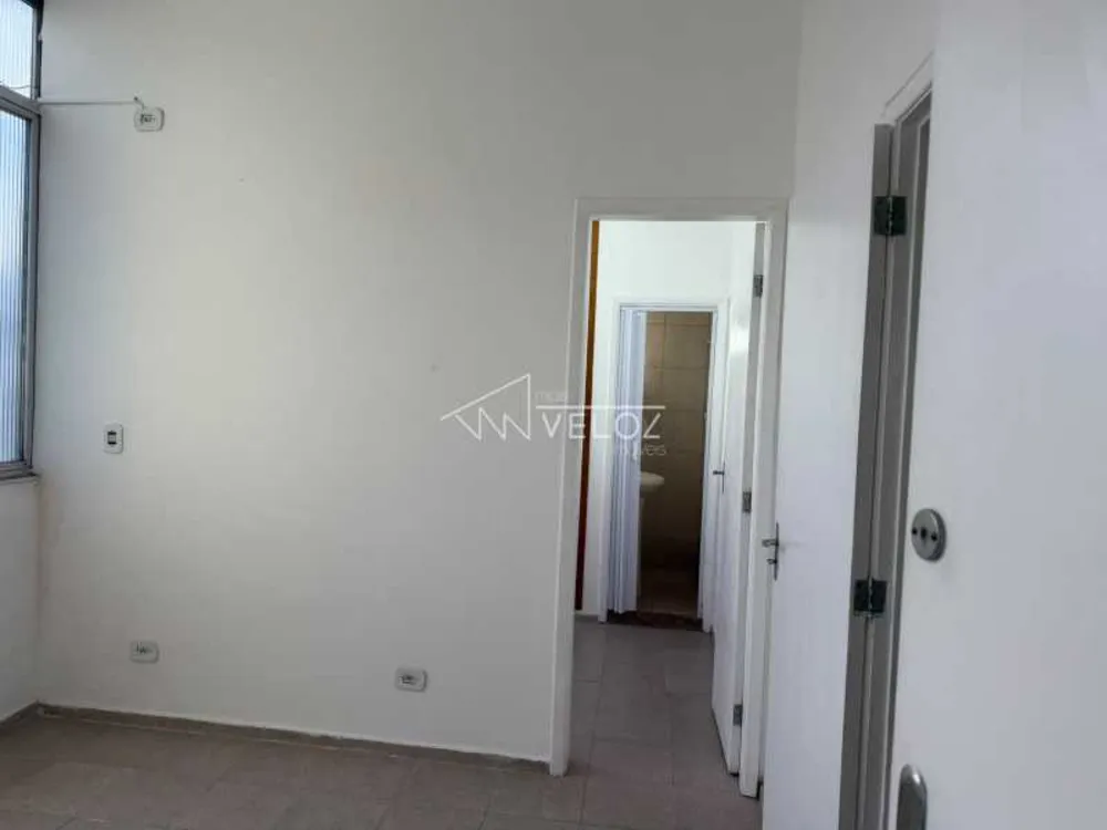 Apartamento, 1 quarto, 23 m² - Foto 15
