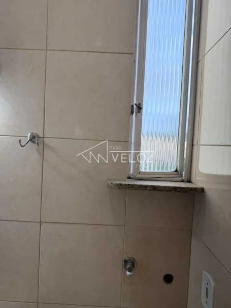 Apartamento, 1 quarto, 23 m² - Foto 30